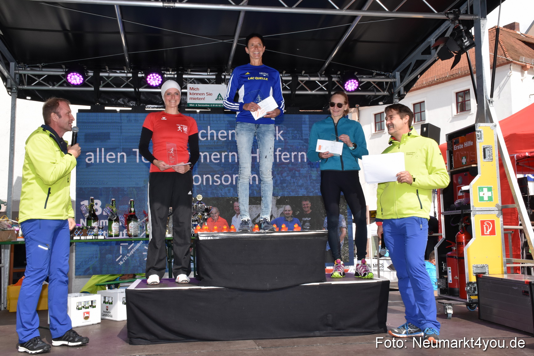 Stadtlauf Neumarkt 2017 1534